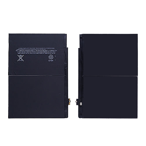 ipad-air-2-3.76v-7340mah-battery-QY72