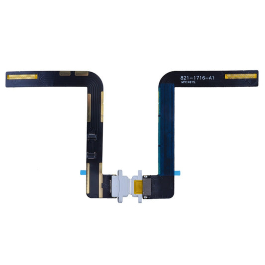 ipad-9-(2021)-charging-port-with-flex-cable-BD22