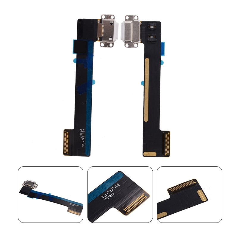 ipad-mini-5-charging-port-with-flex-cable-ribbon-VA32