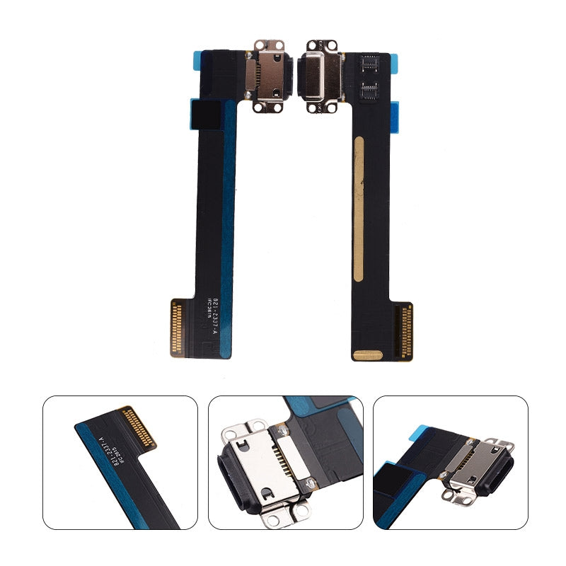 ipad-mini-5-charging-port-with-flex-cable-ribbon-PE55