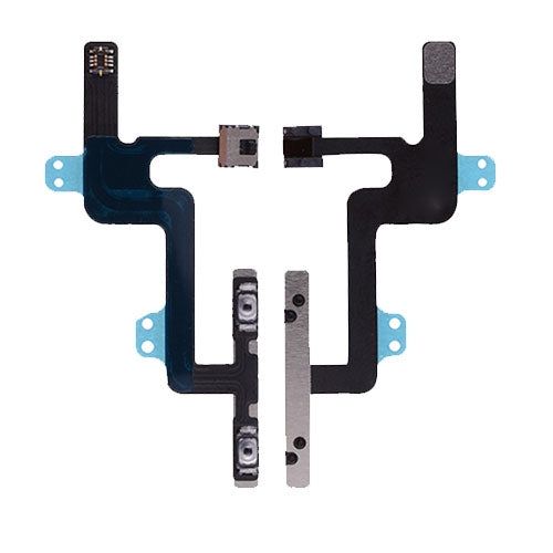 iphone-6-volume-flex-cable-AU41