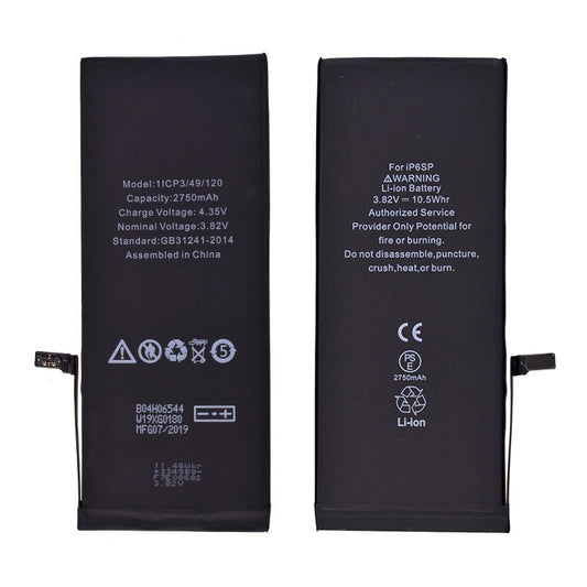 iphone-6s-plus-3.82v-2750mah-battery-with-adhesive-SC44
