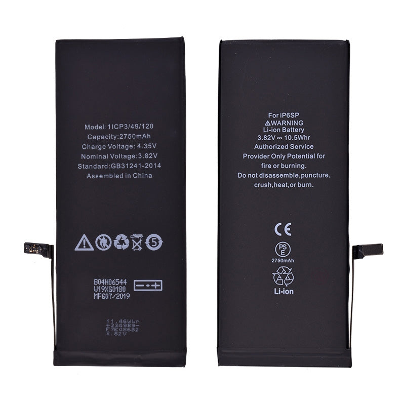 iphone-6s-plus-3.82v-2750mah-battery-with-adhesive-SC44