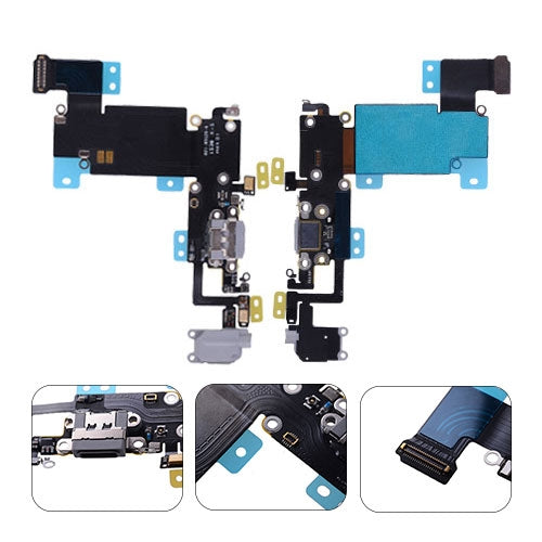 iphone-6s-plus-charging-port-with-flex-cable,-earphone-jack-and-mic-PZ51