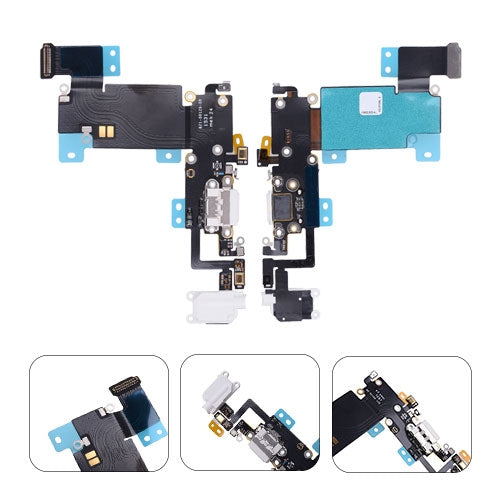 iphone-6s-plus-charging-port-with-flex-cable,-earphone-jack-and-mic-PU55