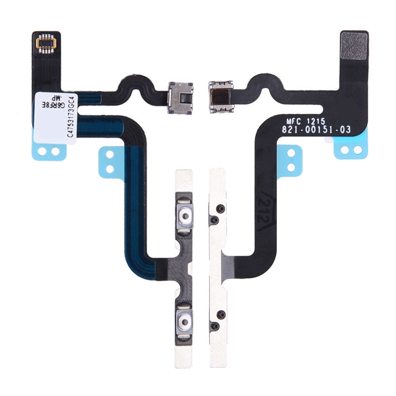 iphone-6s-plus-volume-flex-cable-LY28