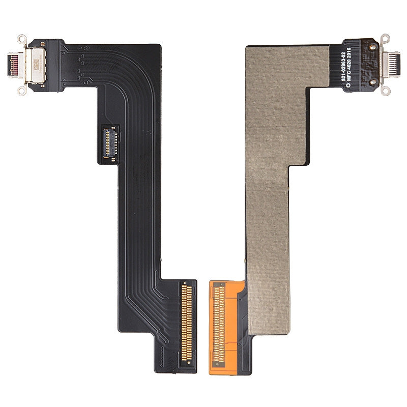 ipad-air-4-(2020)-charging-port-with-flex-cable-MZ89