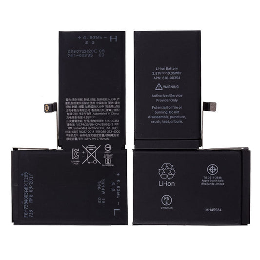 iphone-x-3.81v-2716mah-battery-with-adhesive-TP37