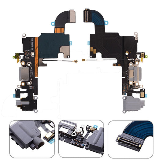 iphone-6s-new-charging-port-with-flex-cable,-headphone-jack-and-microphone-TX78