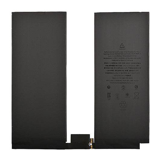 ipad-pro-12.9-(4th-gen)-2020-3.76v-9720mah-battery-YY37