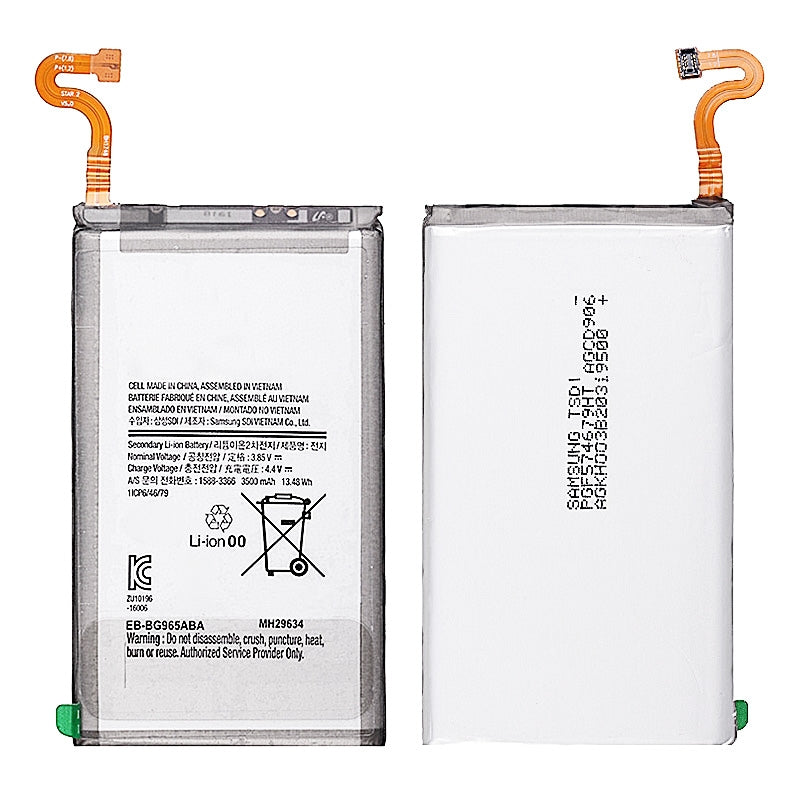 s9-plus-g965-3.85v-3500mah-battery-FU35