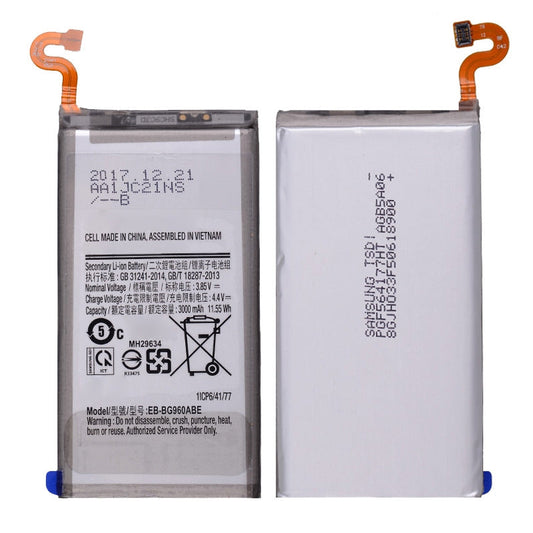 s9-g960-3.85v-3000mah-battery-JN18