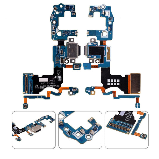 s9-g960-charging-port-with-flex-cable-CP56