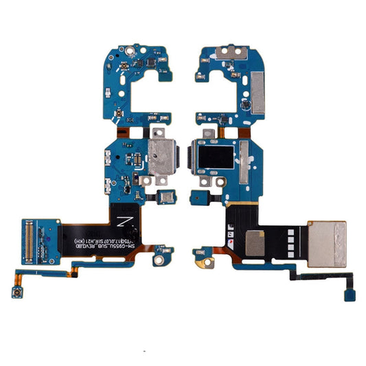 s8-plus-g955-charging-port-with-flex-cable-PR90