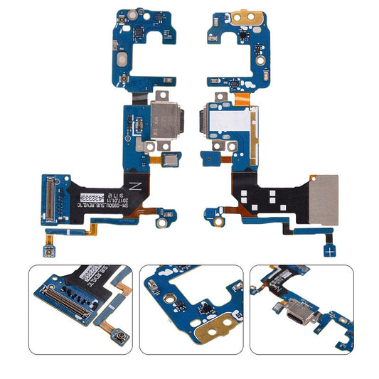 s8-g950-charging-port-with-flex-cable-FS45