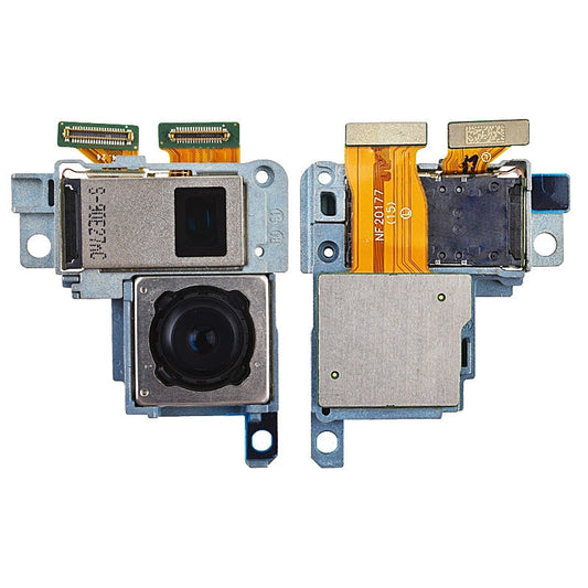 note-20-ultra/-5g-(n985/-n986)-rear-camera-with-flex-cable-OD46