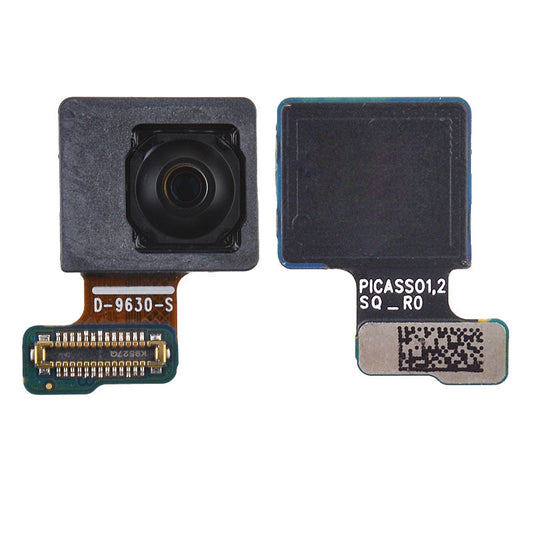 note-20-ultra/-5g-(n985/-n986)-front-camera-with-flex-cable-CI92
