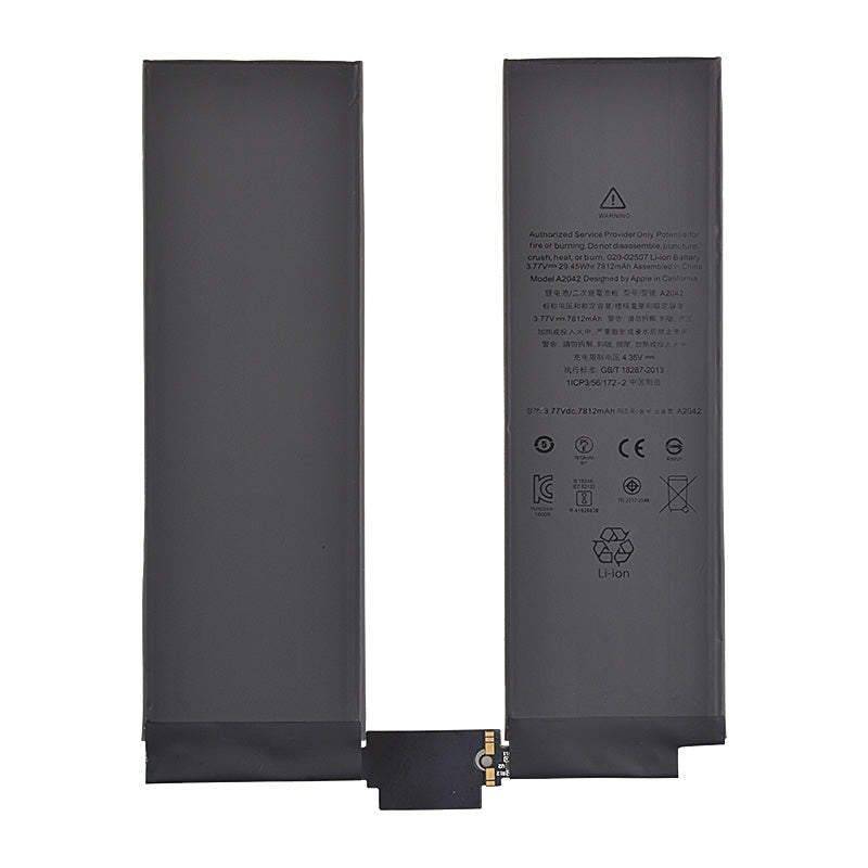 ipad-pro-11-(2018)-3.77v-7812mah-battery-SD35