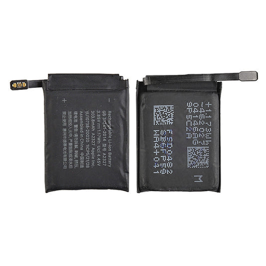 series-6-(44mm)-3.85v-303.8mah-battery-WO52