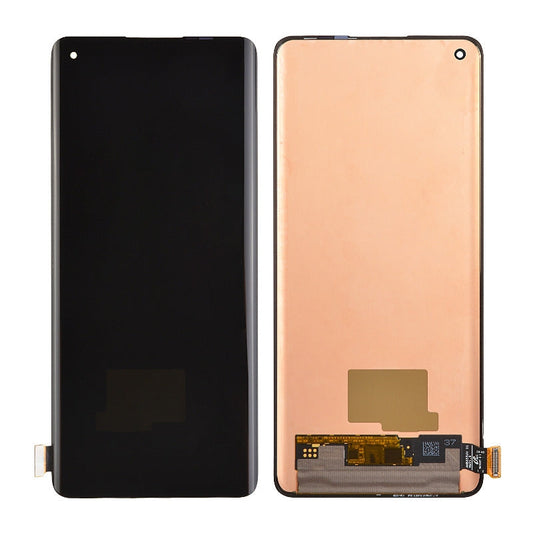 oneplus-8-lcd-screen-digitizer-assembly-AP87