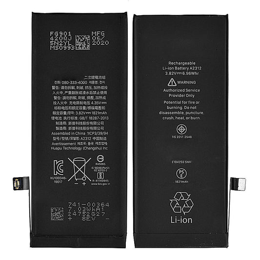 iphone-se-(2020)-3.82v-1821mah-battery-HS03