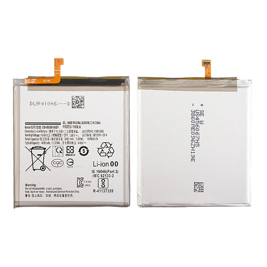 s21-5g-g991-3.88v-3880mah-battery-RD53