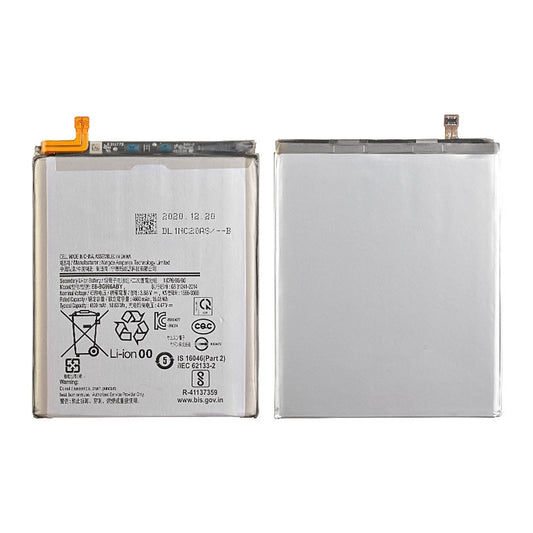 s21-plus-5g-g996-3.86v-4660mah-battery-JY85