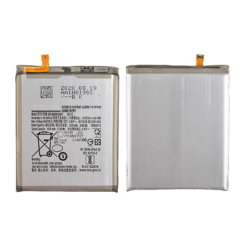 note-20-ultra/-5g-(n985/-n986)-3.88v-4370mah-battery-QC07