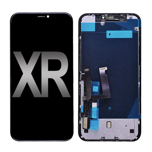 iphone-xr-lcd-screen-digitizer-assembly-with-back-plate-LY86
