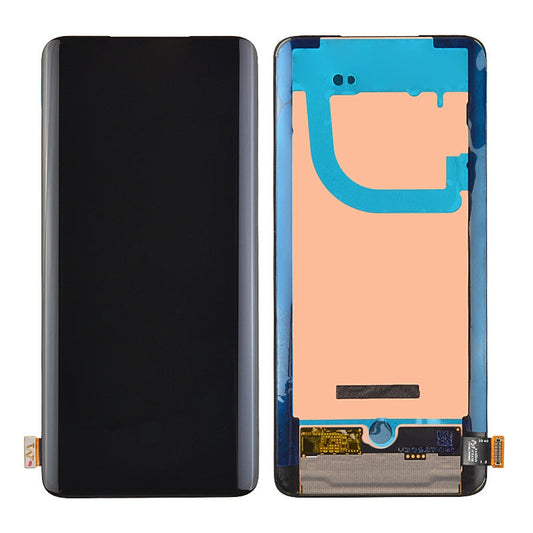 oneplus-7-pro-lcd-screen-digitizer-assembly-AQ98