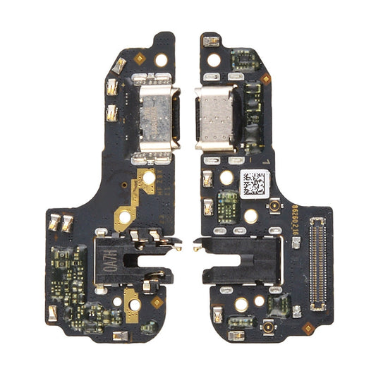 oneplus-nord-n10-5g-charging-port-with-pcb-board-HQ08