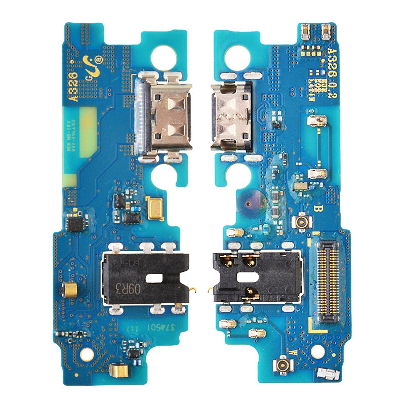 a32-5g-(2021)-a326-charging-port-with-pcb-board-TP93