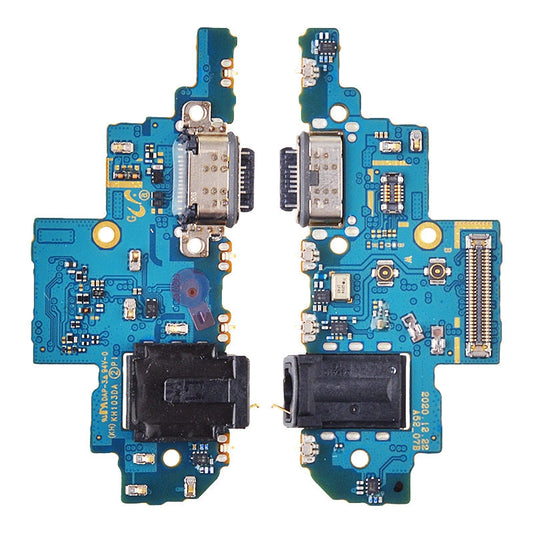 a52-5g-(2021)-a526-charging-port-with-pcb-board-XT39
