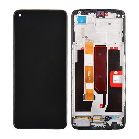 oneplus-nord-n200-5g-lcd-screen-digitizer-assembly-with-frame-CX78