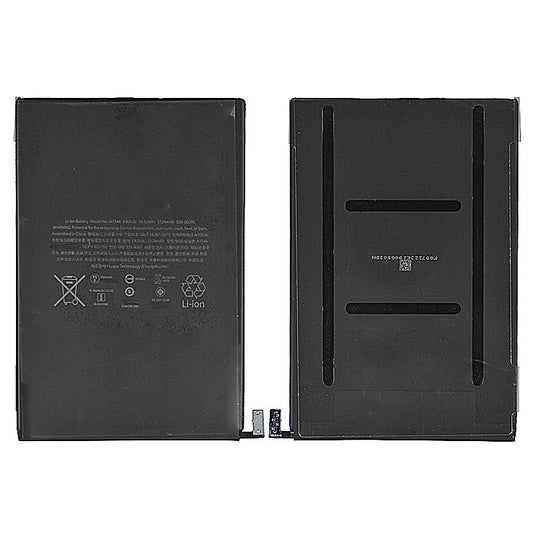 ipad-mini-5-3.82v-5124mah-battery-NT31