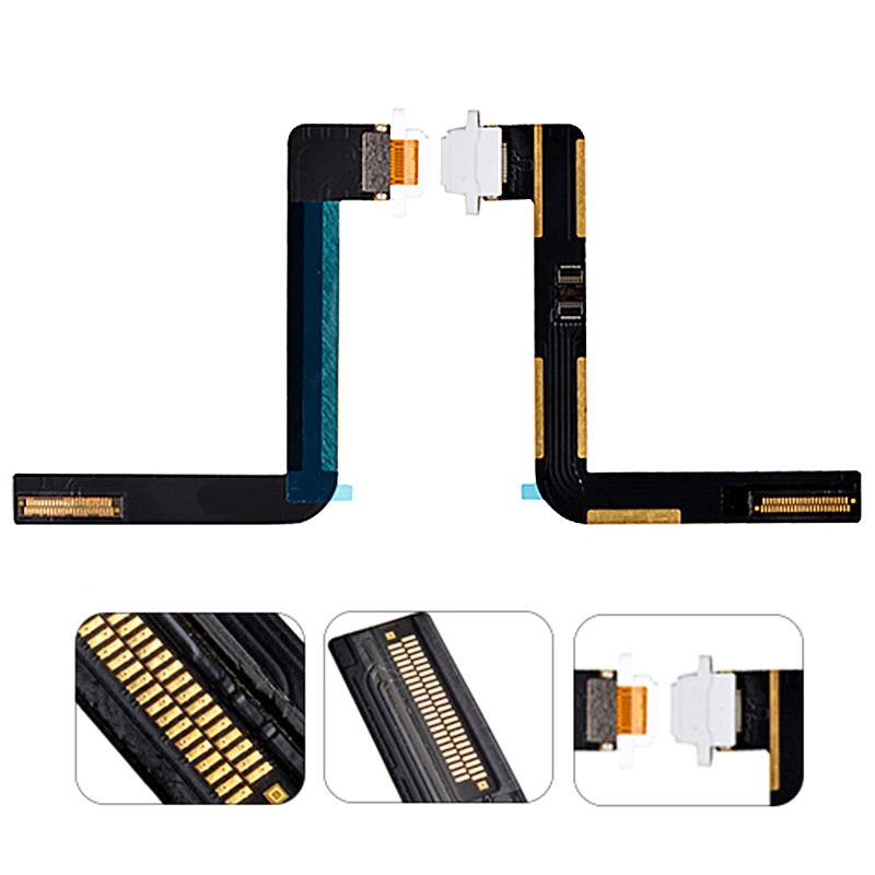 ipad-air-charging-port-with-flex-cable-XS47