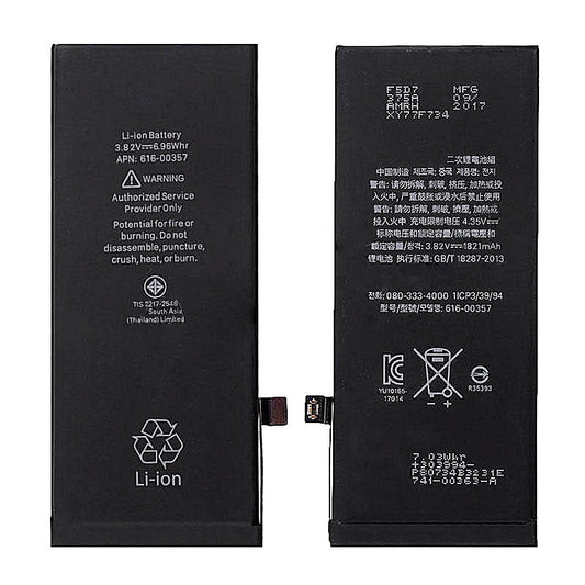 iphone-8-3.82v-1821mah-battery-with-adhesive-SR21