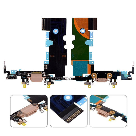 iphone-8-charging-port-with-flex-cable-and-mic-WU76