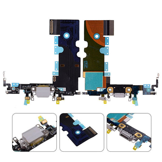 iphone-8-charging-port-with-flex-cable-and-mic-TZ44