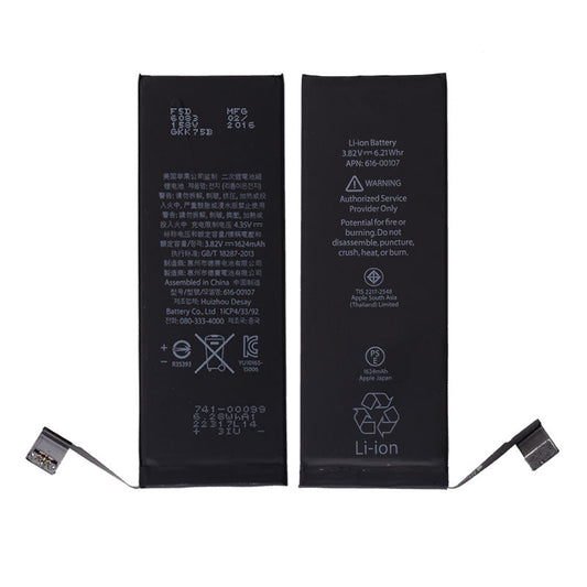 iphone-se-(2016)-3.82v-1624mah-battery-with-adhesive-UN59