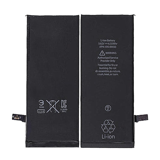 iphone-6s-3.82v-1715mah-battery-with-adhesive-EY85