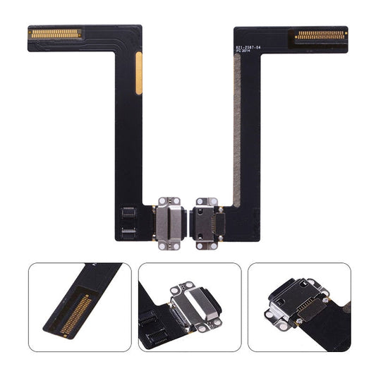 ipad-air-2-charging-port-with-flex-cable-ID57