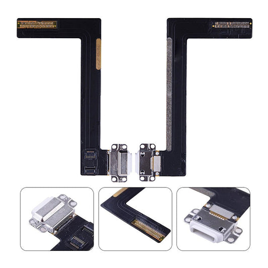 ipad-air-2-charging-port-with-flex-cable-UQ10
