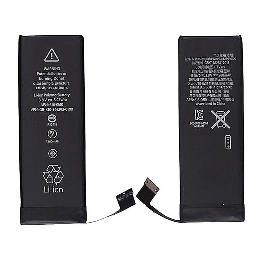 iphone-5s-3.82v-1715mah-internal-battery-DD62