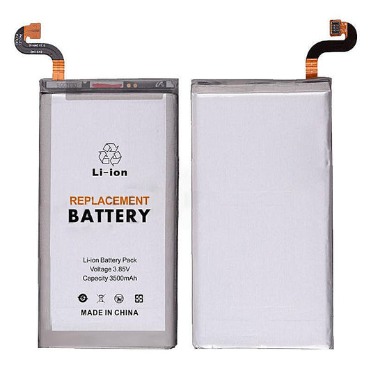 s8-plus-g955-3.85v-3500mah-battery-XD93