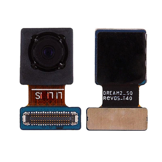 s8-plus-g955-front-camera-module-with-flex-cable-TC62
