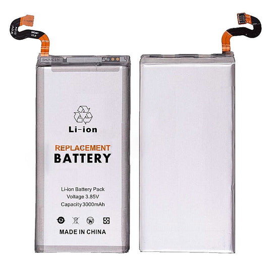 s8-g950-3.85v-3000mah-battery-QR55