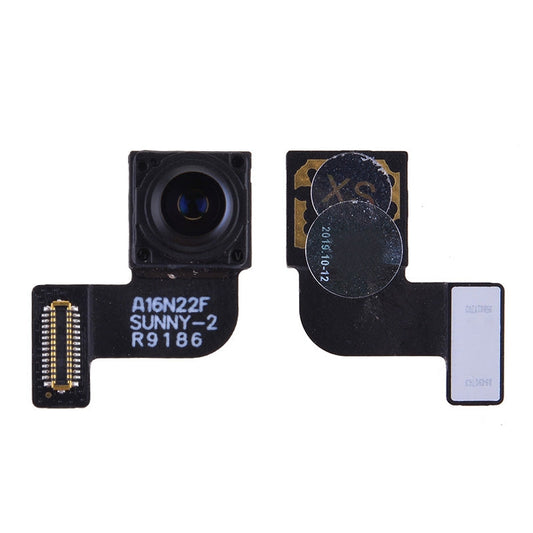 oneplus-7-front-camera-module-with-flex-cable-QE75