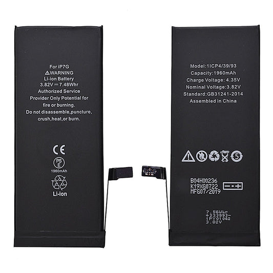 iphone-7-3.82v-1960mah-battery-with-adhesive-JX96