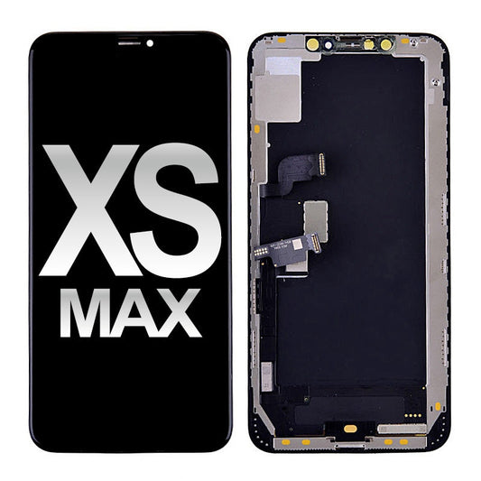 iphone-xs-max-oled-screen-digitizer-assembly-with-frame-GB50
